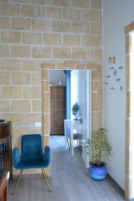 B&B Charming House Σαλέρνο Εξωτερικό φωτογραφία